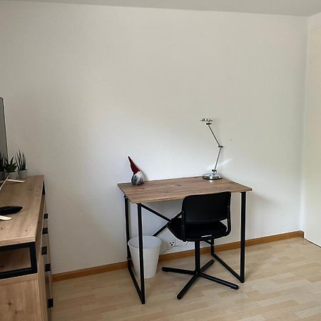 Sani'S Bergzauber - Zwischen Stadttrubel Und Erholung Freiburg im Breisgau Exterior foto